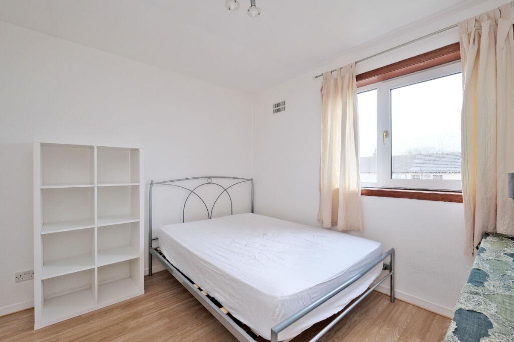 Additional image 13 of Provost Fraser Drive, Northfield, Aberdeen, AB16