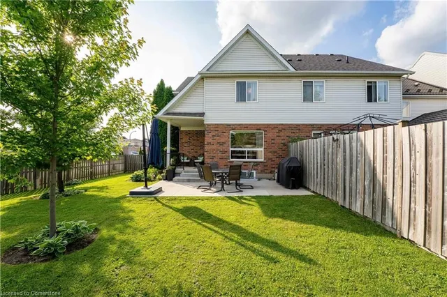 Additional image 39 of 2 Colton Cir