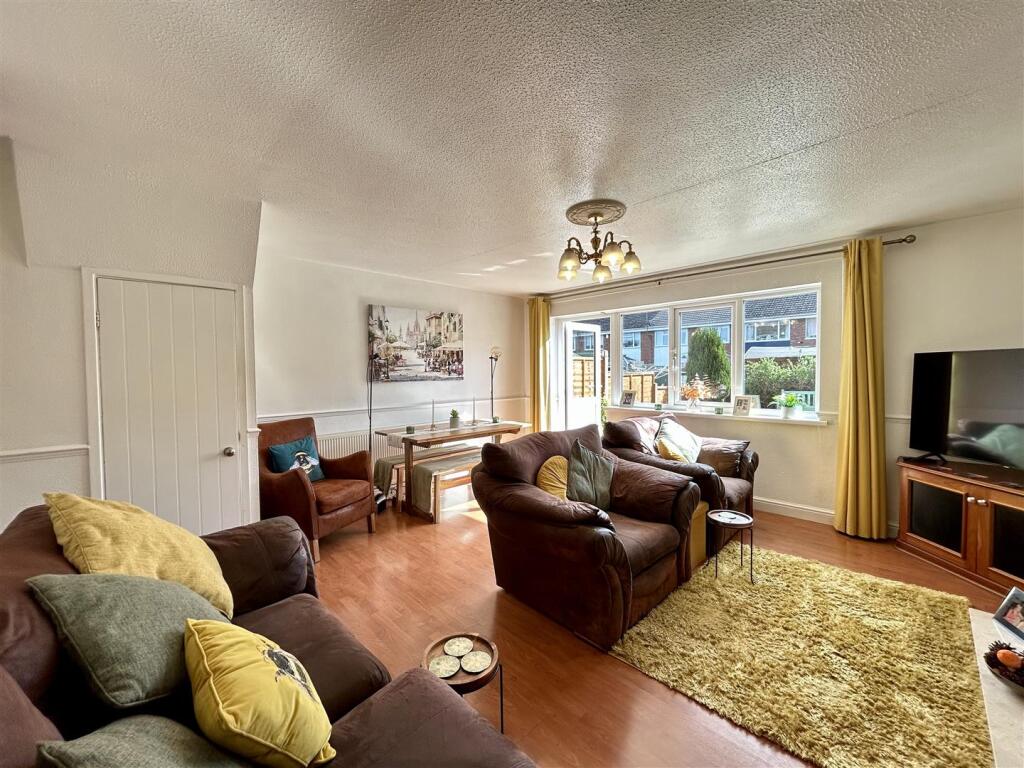 Additional image 7 of Pinewood Drive, Birmingham