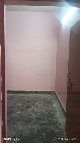 Additional image 3 of Kalyanpur, Lucknow