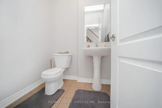 Additional image 9 of 15 Ebury Dr
