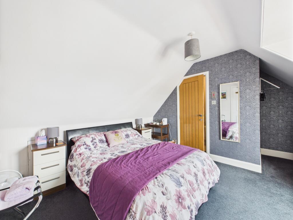 Additional image 25 of Church Street, Dufftown, Keith, Banffshire