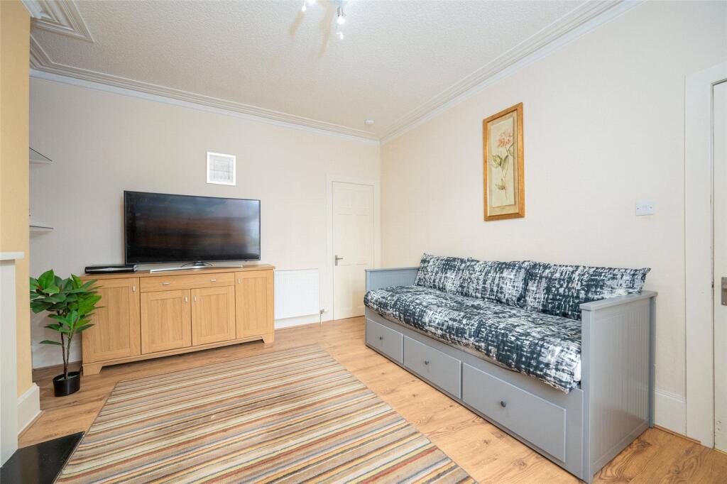 Additional image 5 of 32 Don Street, Woodside, Aberdeen, AB24 2RS