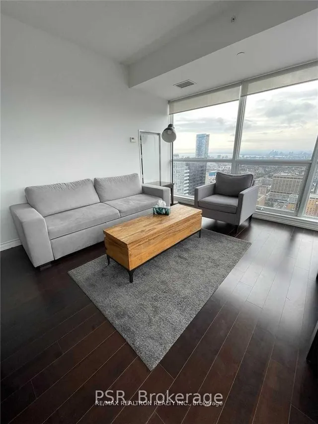 Additional image 2 of 386 Yonge St Unit 4615