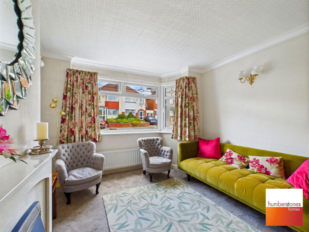 Additional image 12 of Max Road, Quinton, B32 1LD