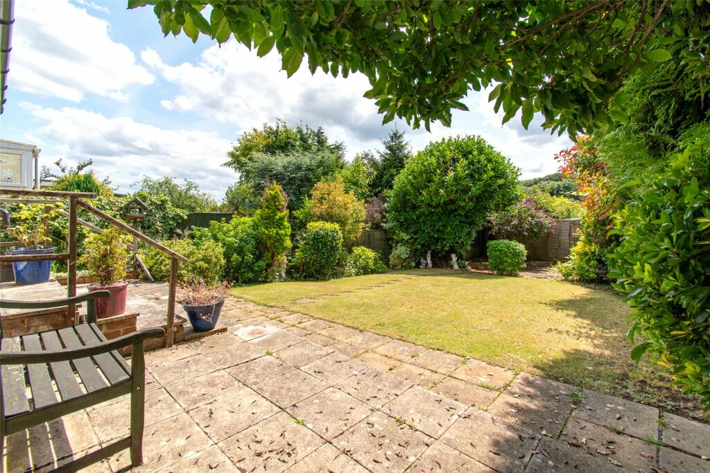 Additional image 15 of Warren Road, St. Albans, Hertfordshire, AL1