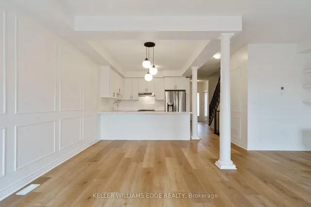 Additional image 19 of 59 Rockledge Dr