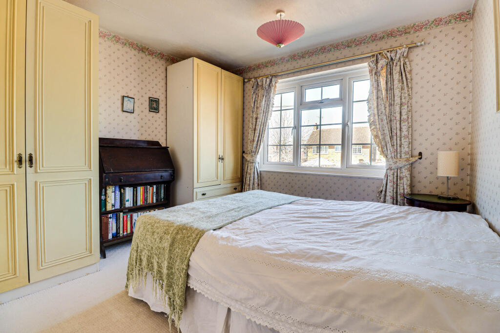 Additional image 9 of The Danes, Park Street, St Albans, AL2