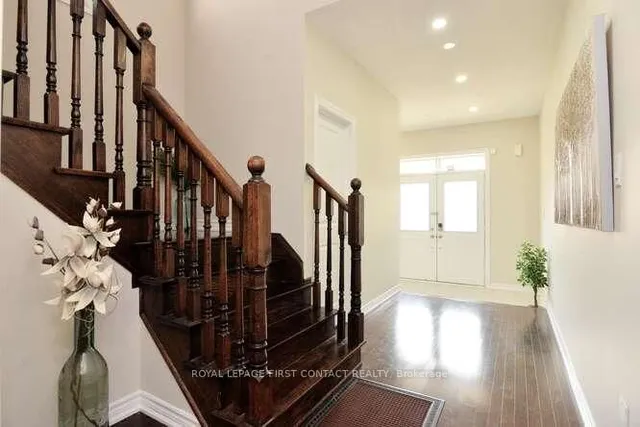 Additional image 5 of 24 Bachelor St