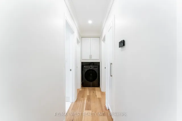 Additional image 13 of 1040 Kennedy Rd