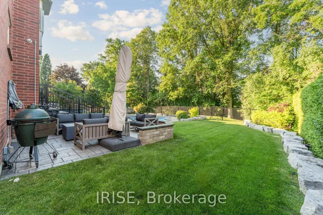 Additional image 40 of 20 Viewmount Cres