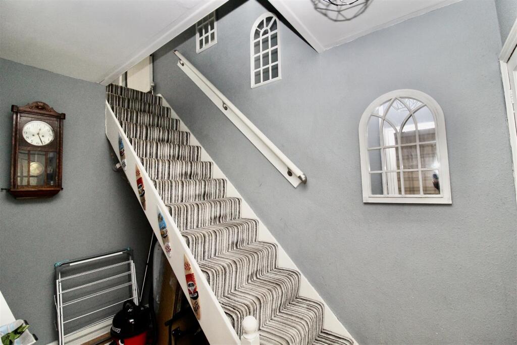 Additional image 28 of Gerardsfield Road, Stechford, Birmingham