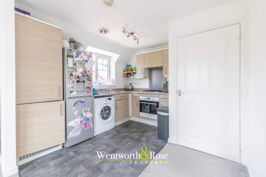 Additional image 6 of Martineau Drive, Harborne, Birmingham, B32 2AR