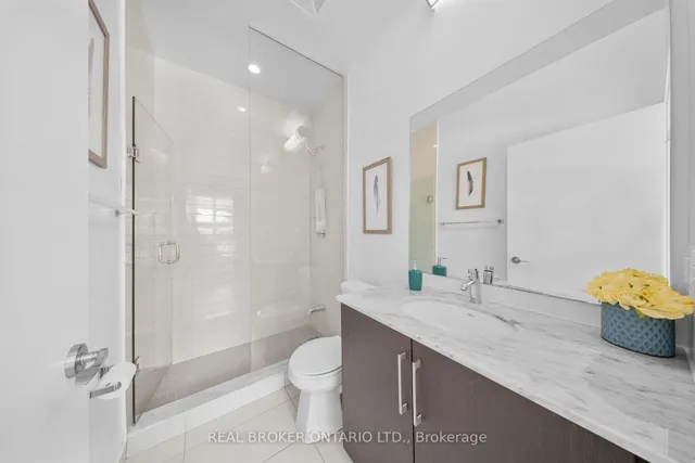 Additional image 19 of 840 Queen's Plate Dr Unit 103