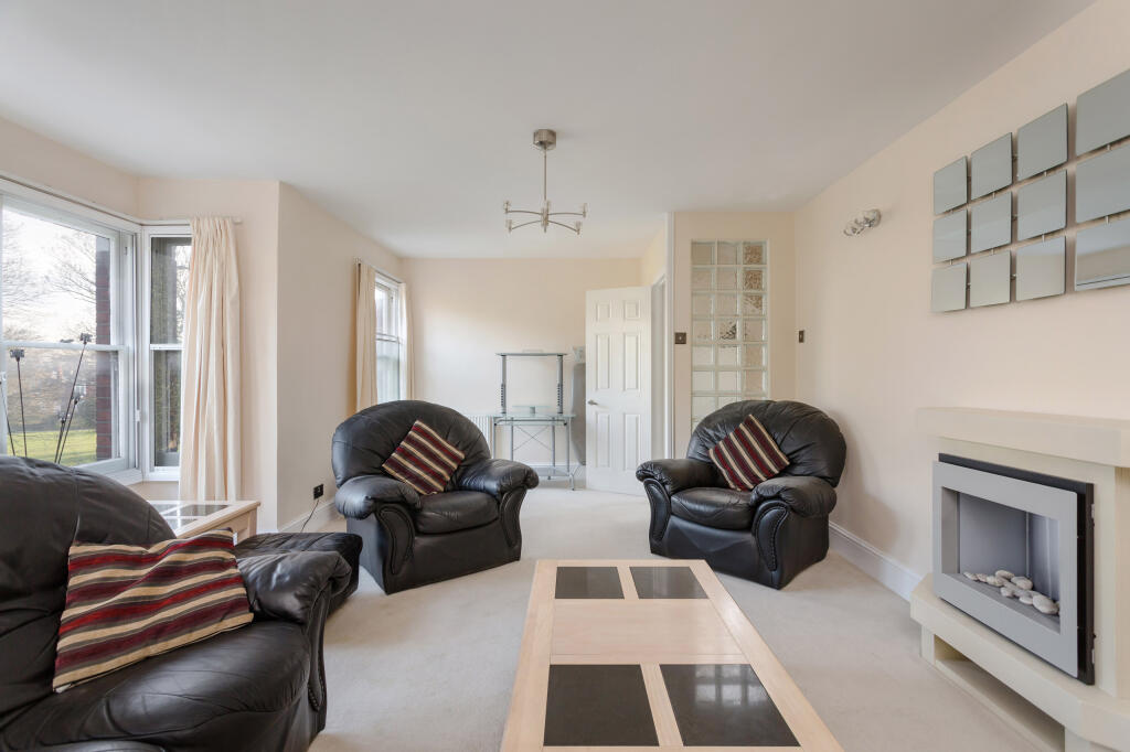 Additional image 15 of Hatfield Road, St. Albans, Hertfordshire