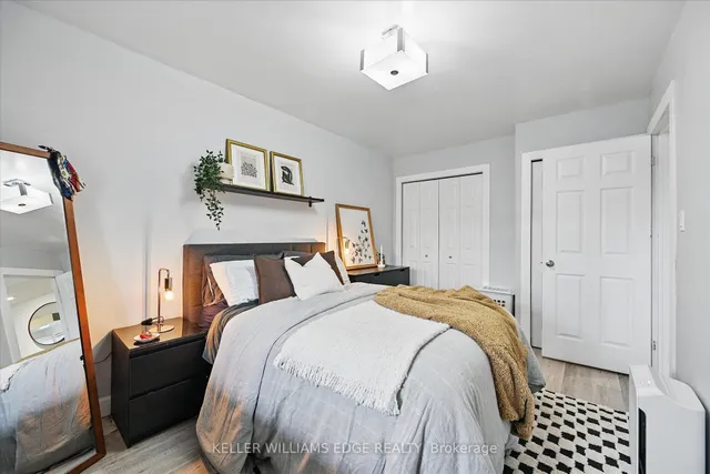 Additional image 27 of 2373 King St Unit 43