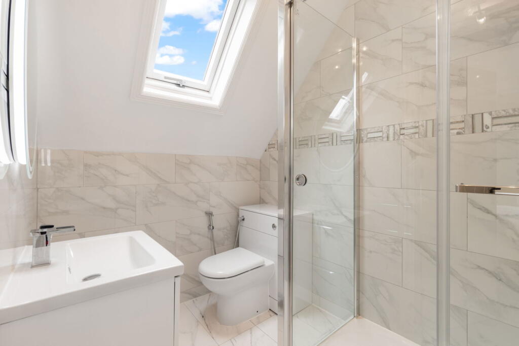 Additional image 18 of Edgbaston, Birmingham, B15