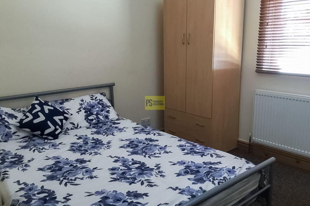 Additional image 5 of Dawlish Road, Selly Oak, Birmingham, B29 7AT