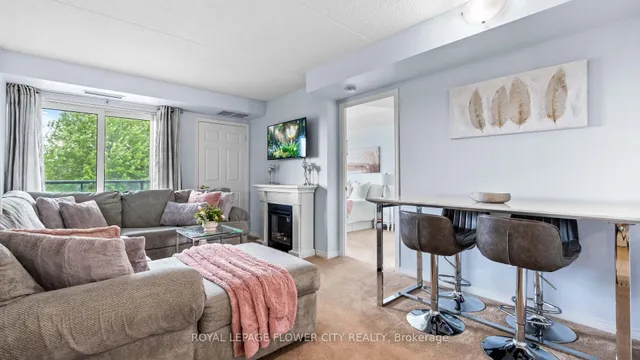 Additional image 10 of 25 Via Rosedale Unit 204