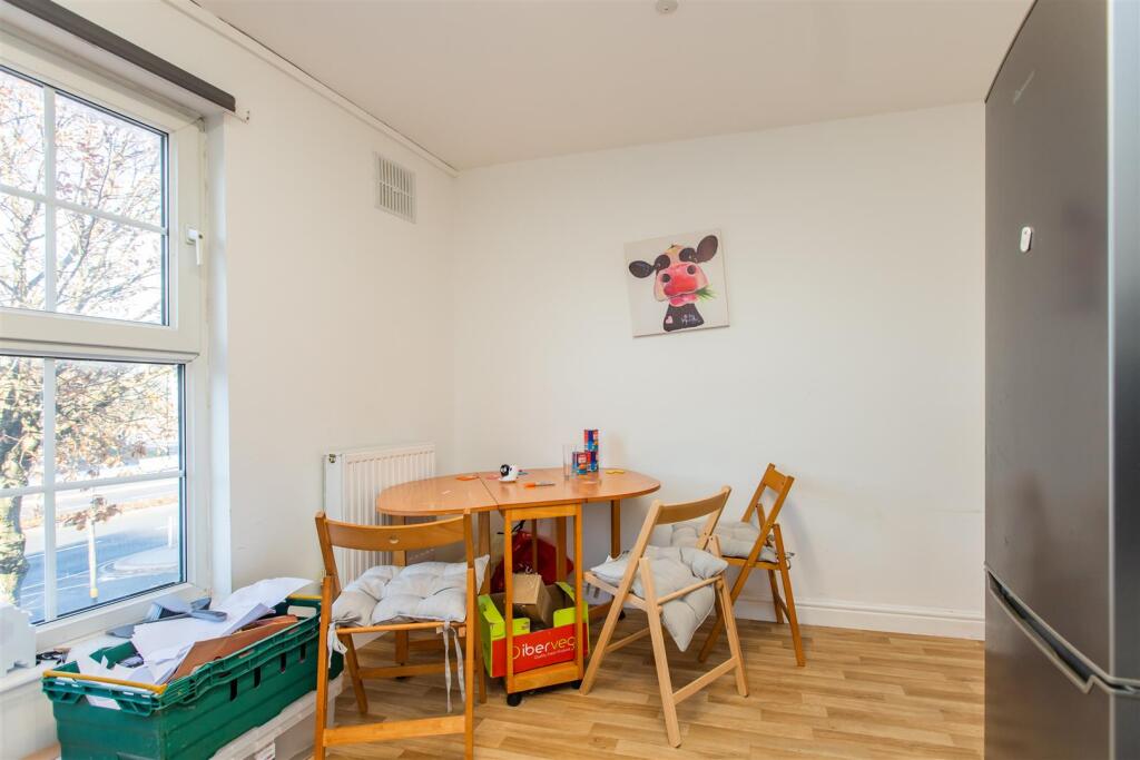 Additional image 9 of Bristol Road, Birmingham, West Midlands, B29