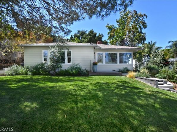 3935 Kentucky Dr, Los Angeles, CA 90068