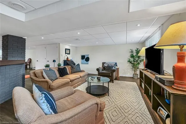 Additional image 35 of 272 St Andrews Dr