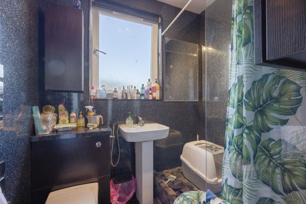 Additional image 9 of Deveron Road, Aberdeen, AB16