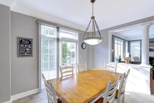 Additional image 18 of 45 Maybeck Dr