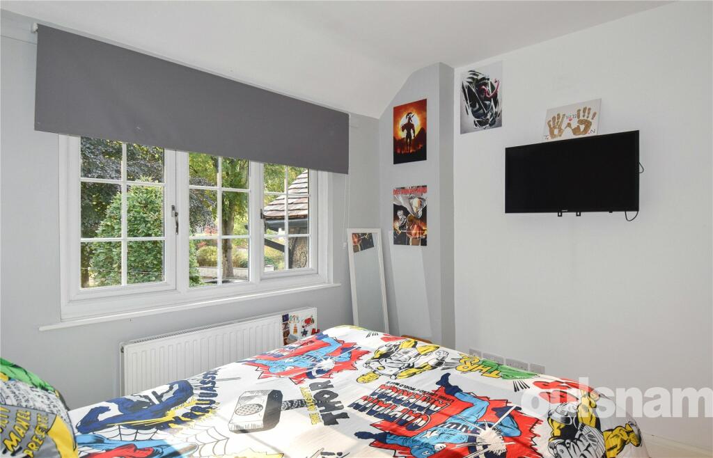 Additional image 45 of May Lane, Kings Heath, West Midlands, B14