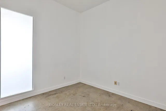 Additional image 12 of 155 Dalhousie St Unit PH42