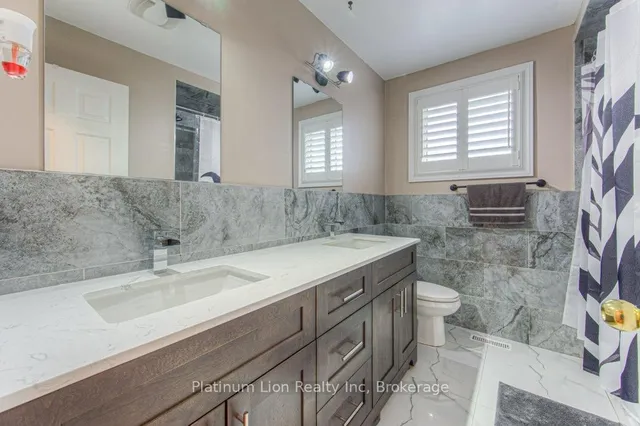 Additional image 23 of 33 Juniper Dr