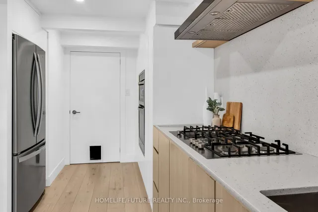 Additional image 18 of 660 Pape Ave Unit 102