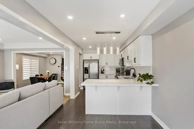 Additional image 18 of 173 West Oak Tr