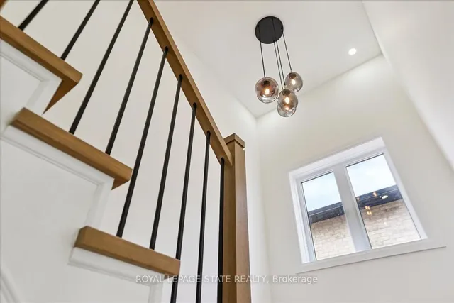 Additional image 22 of 54 Ivybridge Dr