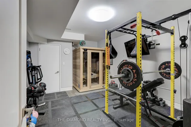 Additional image 26 of 108 Government Rd