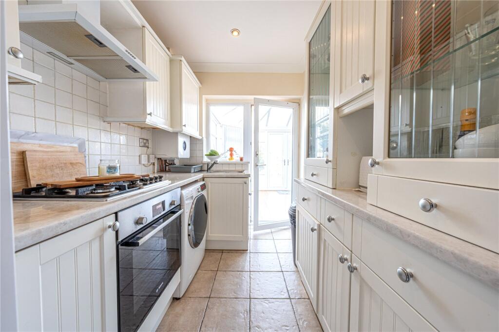 Additional image 7 of Cooks Lane, Birmingham, West Midlands, B37