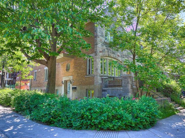 8488 Rue Foucher|#A|Montréal (Villeray/Saint-Michel/Parc-Extension), Quebec H2P2C1
