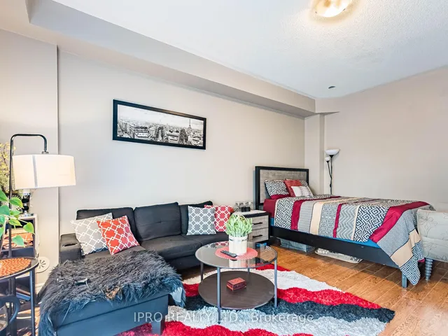 Additional image 42 of 4 Cailiff St