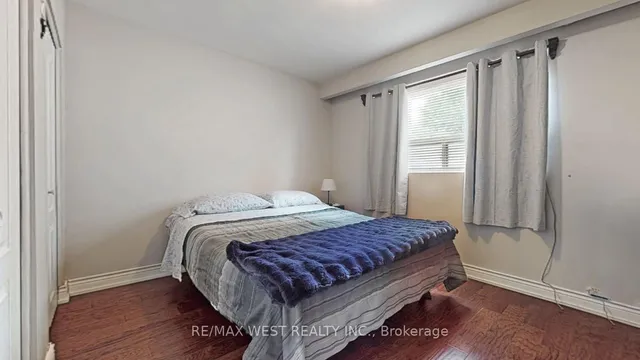 Additional image 24 of 12 Franson Cres