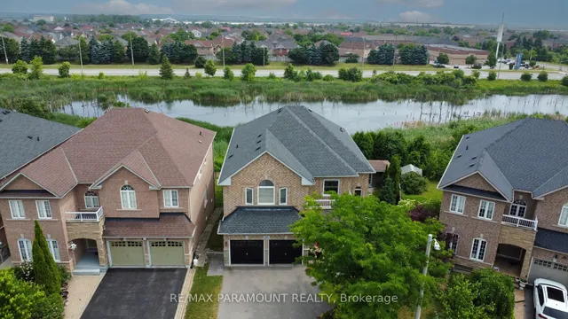 Additional image 47 of 20 Sandyside Cres