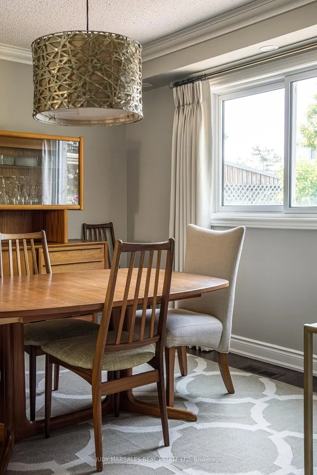 Additional image 41 of 14 Bing Cres