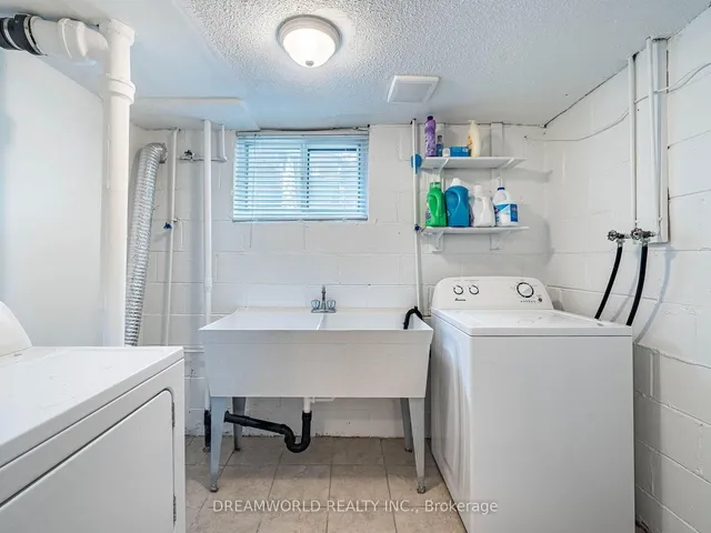 Additional image 43 of 86 Exbury Rd