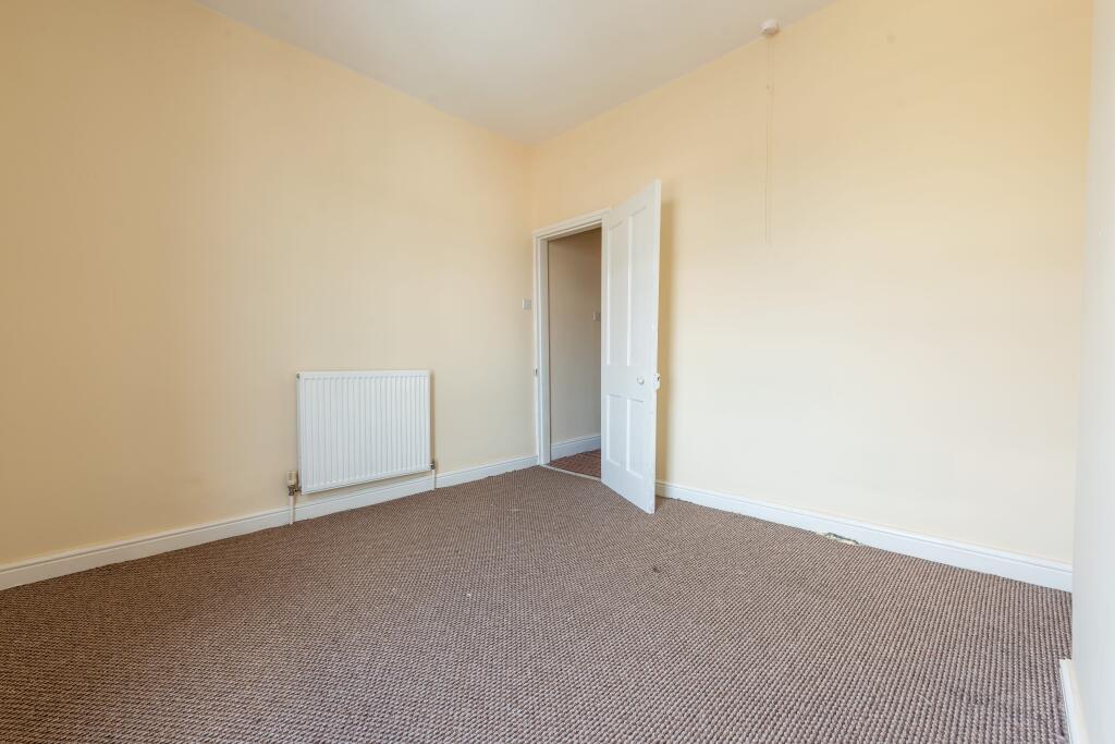 Additional image 17 of Warwick Road, Birmingham, B11