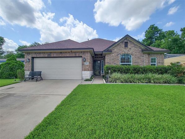 6116 Beekman Rd, Houston, TX 77021
