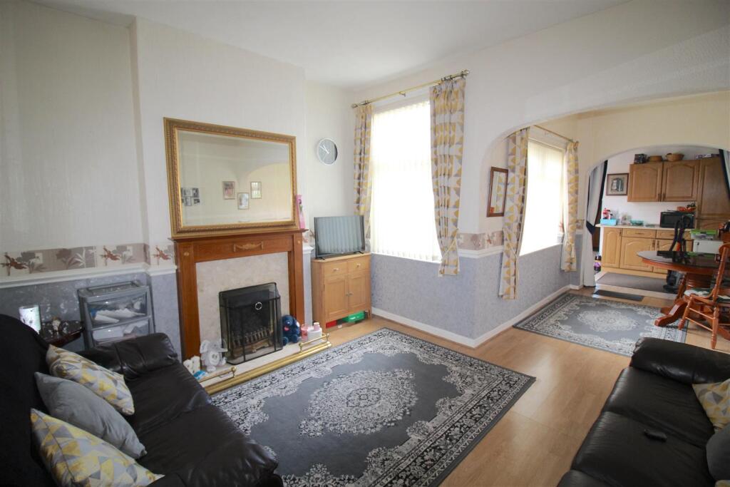 Additional image 4 of Emily Road, Birmingham