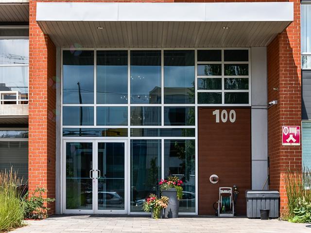 100 Rue Cartier|#603|Saint-Lambert, Quebec J4R0A3