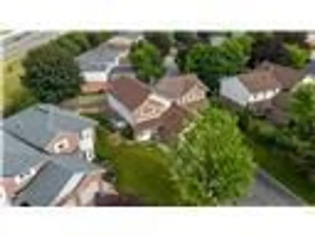 Additional image 42 of 2366 Brunswick Crt