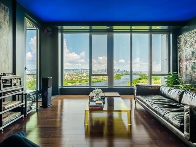 100 Rue André-Prévost|#2401|Montréal (Verdun/Île-des-Soeurs), Quebec H3E0C3