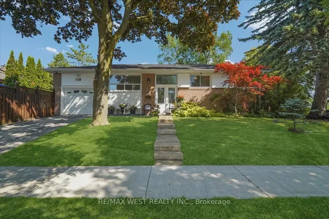 Property image for 16 Fareham Cres