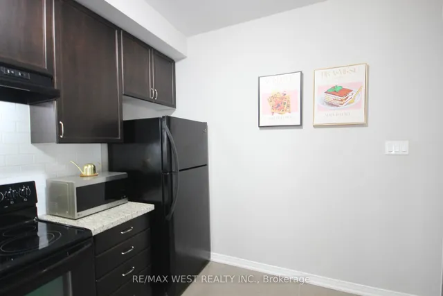 Additional image 11 of 57 Utopia Way